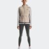 Dame Weather Vest