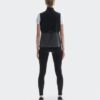 Dame Weather Vest