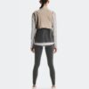 Dame Weather Vest