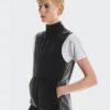 Dame Weather Vest