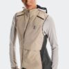 Dame Weather Vest