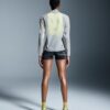 Dame Zero Jacket