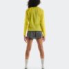 Dame Zero Jacket