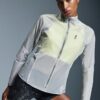 Dame Zero Jacket