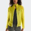 Dame Zero Jacket