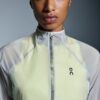 Dame Zero Jacket