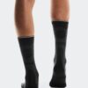 Elite Run Sock High