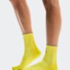 Elite Run Sock Mid
