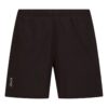 Essential Shorts &laquo;Black&raquo;