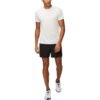 Essential Shorts &laquo;Black&raquo;