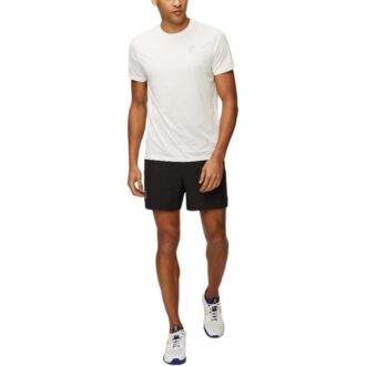Essential Shorts &laquo;Black&raquo;