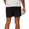 Essential Shorts &laquo;Black&raquo;