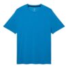 Focus T-Shirt &laquo;Blue&raquo;