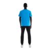 Focus T-Shirt &laquo;Blue&raquo;