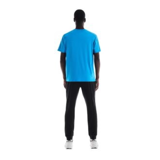 Focus T-Shirt &laquo;Blue&raquo;