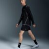 Herre 5″ Core Shorts Black