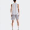 Herre 5″ Core Shorts Desert