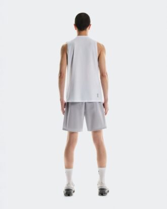 Herre 5″ Core Shorts Desert
