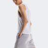 Herre 5″ Core Shorts Desert