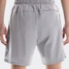 Herre 5″ Core Shorts Desert