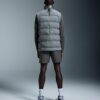 Herre 5″ Core Shorts Eclipse