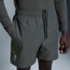 Herre 5″ Core Shorts Eclipse