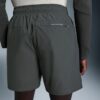 Herre 5″ Core Shorts Eclipse