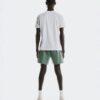 Herre 5″ Core Shorts Lilac