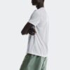 Herre 5″ Core Shorts Lilac