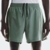 Herre 5″ Core Shorts Lilac