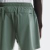 Herre 5″ Core Shorts Lilac