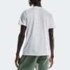 Herre 5″ Core Shorts Lilac