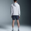 Herre 5″ Core Shorts Midnight
