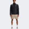 Herre 5″ Core Shorts Niagara