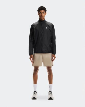 Herre 5″ Core Shorts Niagara