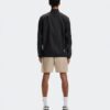 Herre 5″ Core Shorts Niagara