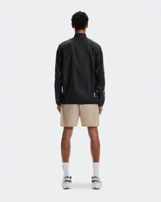 Herre 5″ Core Shorts Niagara