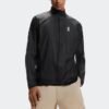 Herre 5″ Core Shorts Niagara
