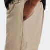 Herre 5″ Core Shorts Niagara