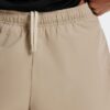 Herre 5″ Core Shorts Niagara