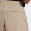 Herre 5″ Core Shorts Niagara