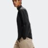 Herre 5″ Core Shorts Niagara