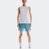 Herre 5″ Core Shorts Olive