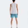 Herre 5″ Core Shorts Olive