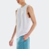 Herre 5″ Core Shorts Olive