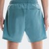 Herre 5″ Core Shorts Olive