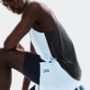 Herre 5″ Performance 2/1 Shorts Arctic | Midnight