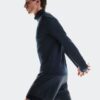 Herre 5″ Performance 2/1 Shorts Navy | Navy