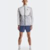 Herre 5″ Performance Shorts Acai