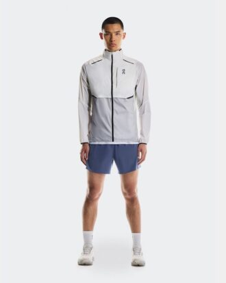 Herre 5″ Performance Shorts Acai